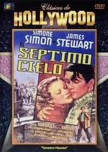 Película El Septimo Cielo