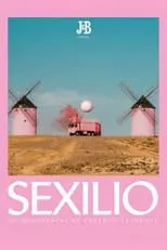 Poster de la película El sexilio - Películas hoy en TV