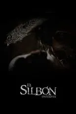 Película El Silbón: Orígenes