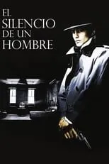 Gaston Meunier interpreta a Hotel Manager en El silencio de un hombre (El samurái)