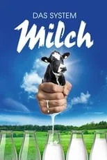 Poster de la película El sistema de la leche - Películas hoy en TV