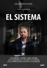 Poster de la película El Sistema - Películas hoy en TV