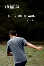 Película El sitio de Otto