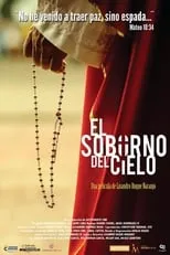 Película El soborno del cielo