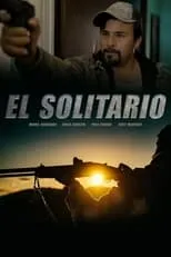 Película El solitario