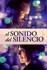 Poster de El sonido del silencio