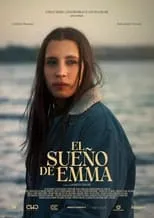 Poster de El sueño de Emma