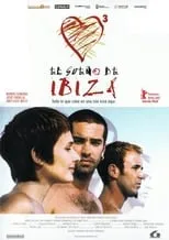 Poster de la película El sueño de Ibiza - Películas hoy en TV