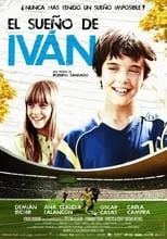 Película El sueño de Iván