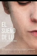 Película El Sueño de Lu