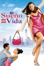 Poster de la película El sueño de mi vida - Películas hoy en TV