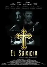 Poster de la película El suicidio - Películas hoy en TV