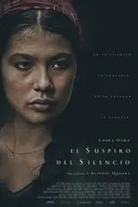 Película El Suspiro del silencio