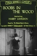 Marie Astaire es La ragazza - Hazel Wood en El terror de los bosques