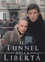 Póster de la película El túnel de la libertad