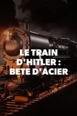 François Delpla es Ham selv en El tren de Hitler