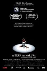 Poster de la película El Tren de la Bruja - Películas hoy en TV