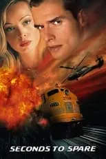 Película El tren de la muerte