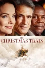 Poster de la película El Tren De La Navidad - Películas hoy en TV