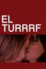 Póster de la película El Turrrf