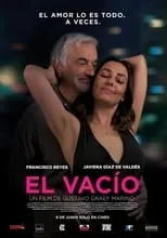 Póster de la película El Vacío