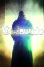 Portada de El vagabundo