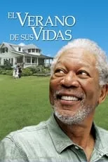 Película El verano de sus vidas