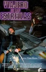 Bruce Harwood interpreta a Leland Eugene, MD - Psychiatrist en El viajero de las estrellas