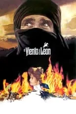 Película El viento y el león