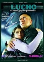 Poster de la película El Vástago y su Promesa - Películas hoy en TV