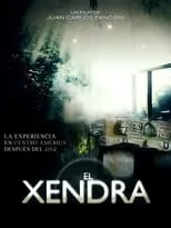 Póster de la película El Xendra