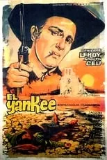 Película El yankee