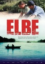 Poster de Elbe