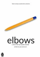 Película Elbows