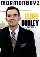 Película Elder Dudley: Chapters 1-4