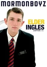 Película Elder Ingles: Chapters 1-5