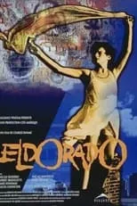 Póster de la película Eldorado