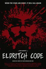 Película Eldritch Code