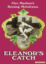 Póster de Eleanor's Catch