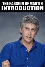 Alexander Payne es Himself en Election - 