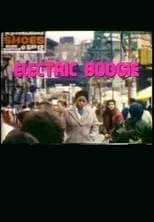 Película Electric Boogie