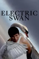 Póster de la película Electric Swan