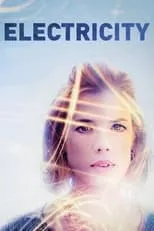 Poster de Electricidad