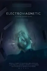 Película Electromagnetic