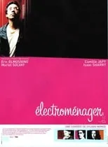 Poster de Electroménager