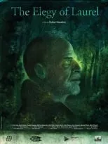 Póster de la película Elegija lovora