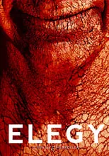 Poster de Elegy