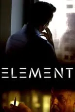 Poster de Element