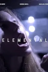 Película Elemental