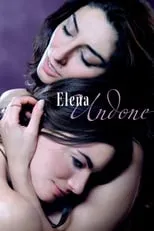 Póster de la película Elena Undone